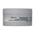 Indola Shaping Gel 100ml