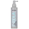 Indola Lift It Up Volume Spray 200ml