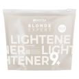 Indola Blonde Expert Lightener 9+ White 450gr.