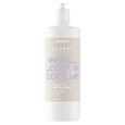 Indola Blonde Expert Shampooing Insta Cool 1000ml