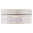 Indola Blonde Expert Traitement Insta Cool 200ml
