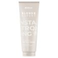 Indola Blonde Expert Insta Strong Shampooing 250ml