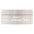Indola Blonde Expert Traitement Insta Strong 200ml