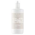 Indola Blonde Expert Traitement Insta Strong 750ml