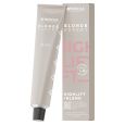 Indola Blonde Expert Highlift + Blend 60ml