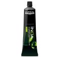 L'Oréal Inoa Coloration sans ammoniaque 60gr