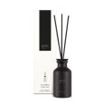 Ipuro Geurdiffuser Noir 75ml