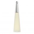 Issey Miyake Eau de Toilette Spray L'eau D'issey Femme 50ml Ladies