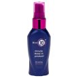 It's a 10 Miracle Leave-In Product 59ml