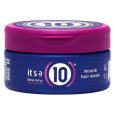 It's a 10 Miracle Hair Mask 240ml