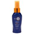 It's a 10 Miracle Leave-In Plus Keratin 59ml