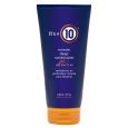 It's a 10 Miracle Deep Conditioner Plus Keratin 148ml