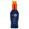 It's a 10 Miracle Oil Plus Keratin 88ml