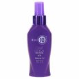 It's a 10 Silk Express Miracle Silk Leave-In 120ml