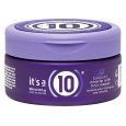 It's a 10 Silk Express Miracle Silk Hair Mask 240ml