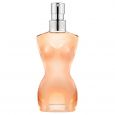 Jean Paul Gaultier Eau de Toilette Spray Classique 50ml Ladies