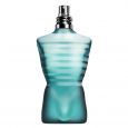 Jean Paul Gaultier Eau de Toilette Spray Le Male 40ml Homme