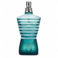 Jean Paul Gaultier Eau de Toilette Spray Le Male 125ml Homme