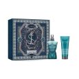 JP Gaultier Le Male Gift Set Men EDT 75ml