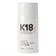 K18 Masque capillaire de réparation moléculaire 50ml