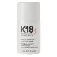 K18 Masque capillaire de réparation moléculaire 15ml
