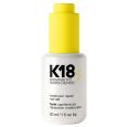 K18 Huile capillaire de réparation moléculaire 30ml