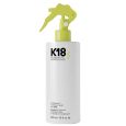 K18 Molecular Repair Hair Mist 300ml