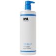 K18 Damage Shield Protective Conditioner 930ml