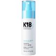 K18 AstroLift Reparative Volume Spray 118ml
