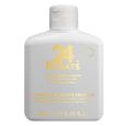 24 Kerats pH Perfector Zeolite Shampooing 250ml