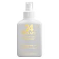 24 Kerats Hair Power Mist - Pro 150ml