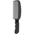 Peigne Wahl Speedcomb noir