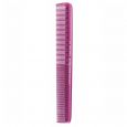 Hercules Triumph Master Knipkam 254 Pink