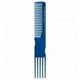 Hercules Triumph Master Vorkkam 255 Blauw