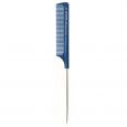 Hercules Triumph Master Puntkam 261 Blauw