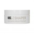 Kis Shaper Pâte à modeler 100ml