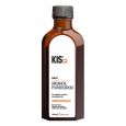Kis Huile d'Argan Power Serum 100ml
