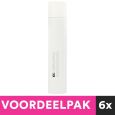 6 stuks Kis KeraSpray Haarlak 500ml Voordeelpakket