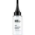 Kis Perm Energie 75ml Nr. 0