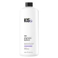 Kis Perm Keratin Wave 0 1000ml