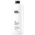 Kis Perm Keratin Wave 2 1000ml