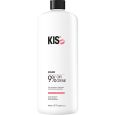 Kis Oxy-Creme 9% 1000ml