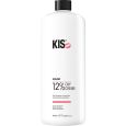 Kis Oxy-Creme 12% 1000ml
