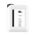 Kis KeraWash Care Shampooing universel 5000ml