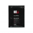 Kis Blancheur Blonde Poudre Sachet 50gr.