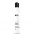 Kis KeraClean Volume Shampooing 300ml