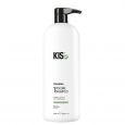 Kis KeraClean Volume Shampoo 1000ml
