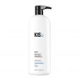 Kis KeraScalp Healing Shampoo 1000ml