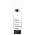 Kis KeraScalp Healing Revitaliser 150ml