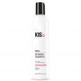 Kis KeraMax Shampooing 300ml